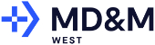 MD&M West Trade Show