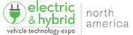 Hybrid and EV Trade Show North America